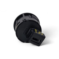 Acura MDX 14-24 Power Steering Tilt Position Switch 36850-TY2-A01, E051, OEM, 2014, 2015, 2016, 2017, 2018, 2019, 2020, 2021, 2022, 2023, 2024