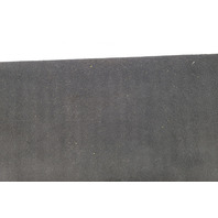 Acura MDX 14-20 Trunk Cargo Cover, 84524-TZ5-A00ZB, E051, OEM, 2014, 2015, 2016, 2017, 2018, 2019, 2020