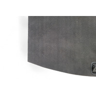 Acura MDX 14-20 Trunk Cargo Cover, 84524-TZ5-A00ZB, E051, OEM, 2014, 2015, 2016, 2017, 2018, 2019, 2020