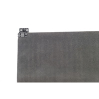 Acura MDX 14-20 Trunk Cargo Cover, 84524-TZ5-A00ZB, E051, OEM, 2014, 2015, 2016, 2017, 2018, 2019, 2020