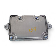 Acura MDX 16-20 ACM MODULE Active Control Engine Unit 38700-TZ5-A21, E051, OEM, 2016, 2017, 2018, 2019, 2020