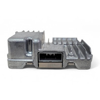 Acura MDX 16-20 ACM MODULE Active Control Engine Unit 38700-TZ5-A21, E051, OEM, 2016, 2017, 2018, 2019, 2020