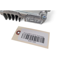 Acura MDX 16-20 ACM MODULE Active Control Engine Unit 38700-TZ5-A21, E051, OEM, 2016, 2017, 2018, 2019, 2020