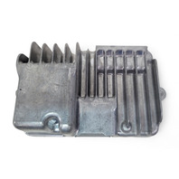 Acura MDX 16-20 ACM MODULE Active Control Engine Unit 38700-TZ5-A21, E051, OEM, 2016, 2017, 2018, 2019, 2020