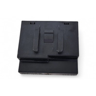 Acura MDX 14-20 Electronic Traction Control Module ETS 38900-TY2-A01, E051, OEM, 2014, 2015, 2016, 2017, 2018, 2019, 2020