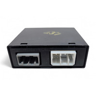 Acura MDX 14-20 Electronic Traction Control Module ETS 38900-TY2-A01, E051, OEM, 2014, 2015, 2016, 2017, 2018, 2019, 2020