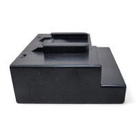 Acura MDX 14-20 Electronic Traction Control Module ETS 38900-TY2-A01, E051, OEM, 2014, 2015, 2016, 2017, 2018, 2019, 2020