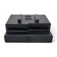 Acura MDX 14-20 Electronic Traction Control Module ETS 38900-TY2-A01, E051, OEM, 2014, 2015, 2016, 2017, 2018, 2019, 2020