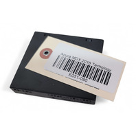 Acura MDX 14-20 Electronic Traction Control Module ETS 38900-TY2-A01, E051, OEM, 2014, 2015, 2016, 2017, 2018, 2019, 2020