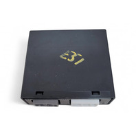 Acura MDX 14-20 Electronic Traction Control Module ETS 38900-TY2-A01, E051, OEM, 2014, 2015, 2016, 2017, 2018, 2019, 2020