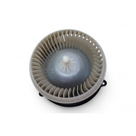 Acura MDX 14-20 Interior Fan Blower Motor 79307-TZ5-A61, E051, OEM, 2014, 2015, 2016, 2017, 2018, 2019, 2020