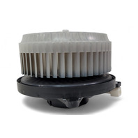 Acura MDX 14-20 Interior Fan Blower Motor 79307-TZ5-A61, E051, OEM, 2014, 2015, 2016, 2017, 2018, 2019, 2020
