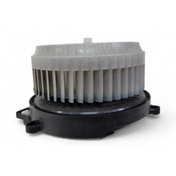Acura MDX 14-20 Interior Fan Blower Motor 79307-TZ5-A61, E051, OEM, 2014, 2015, 2016, 2017, 2018, 2019, 2020
