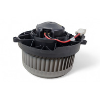 Acura MDX 14-20 Interior Fan Blower Motor 79307-TZ5-A61, E051, OEM, 2014, 2015, 2016, 2017, 2018, 2019, 2020