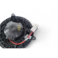 Acura MDX 14-20 Interior Fan Blower Motor 79307-TZ5-A61, E051, OEM, 2014, 2015, 2016, 2017, 2018, 2019, 2020