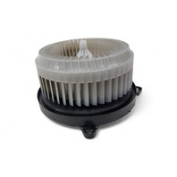 Acura MDX 14-20 Interior Fan Blower Motor 79307-TZ5-A61, E051, OEM, 2014, 2015, 2016, 2017, 2018, 2019, 2020 Acura MDX 14-20 Interior Fan Blower Motor 79307-TZ5-A61, E051, OEM, 2014, 2015, 2016, 2017, 2018, 2019, 2020