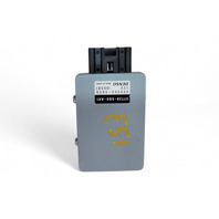 Acura MDX 14-24 Fuel Pump Control Unit Module 37720-5G0-A01, E051, OEM, 2014, 2015, 2016, 2017, 2018, 2019, 2020, 2021, 2022, 2023, 2024