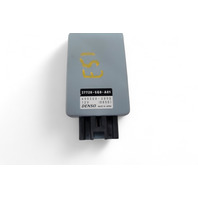 Acura MDX 14-24 Fuel Pump Control Unit Module 37720-5G0-A01, E051, OEM, 2014, 2015, 2016, 2017, 2018, 2019, 2020, 2021, 2022, 2023, 2024