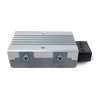 Acura MDX 14-24 Fuel Pump Control Unit Module 37720-5G0-A01, E051, OEM, 2014, 2015, 2016, 2017, 2018, 2019, 2020, 2021, 2022, 2023, 2024