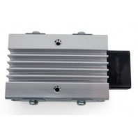 Acura MDX 14-24 Fuel Pump Control Unit Module 37720-5G0-A01, E051, OEM, 2014, 2015, 2016, 2017, 2018, 2019, 2020, 2021, 2022, 2023, 2024