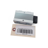 Acura MDX 14-24 Fuel Pump Control Unit Module 37720-5G0-A01, E051, OEM, 2014, 2015, 2016, 2017, 2018, 2019, 2020, 2021, 2022, 2023, 2024