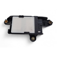 Acura MDX 16 Rear Right Lane Departure Warning Blind Spot Sensor, 36931-TZ5-A12, E051, OEM, 2016 Acura MDX 16 Rear Right Lane Departure Warning Blind Spot Sensor, 36931-TZ5-A12, E051, OEM, 2016