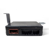 Acura MDX 16 Power Tail Gate Control Module Unit, 74970-TZ5-A11, E051, OEM, 2016