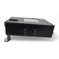 Acura MDX 16 Power Tail Gate Control Module Unit, 74970-TZ5-A11, E051, OEM, 2016