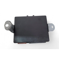 Acura MDX 16 Power Tail Gate Control Module Unit, 74970-TZ5-A11, E051, OEM, 2016 Acura MDX 16 Power Tail Gate Control Module Unit, 74970-TZ5-A11, E051, OEM, 2016