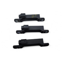 Acura MDX 14-24 Antenna Keyless Entrance 38387-TZ5-A11, E051, OEM, 2014, 2015, 2016, 2017, 2018, 2019, 2020, 2021, 2022, 2023, 2024