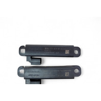 Acura MDX 14-24 Antenna Keyless Entrance 38387-TZ5-A11, E051, OEM, 2014, 2015, 2016, 2017, 2018, 2019, 2020, 2021, 2022, 2023, 2024