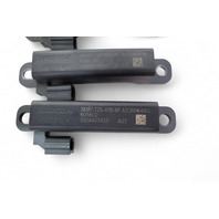 Acura MDX 14-24 Antenna Keyless Entrance 38387-TZ5-A11, E051, OEM, 2014, 2015, 2016, 2017, 2018, 2019, 2020, 2021, 2022, 2023, 2024