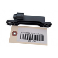 Acura MDX 14-24 Antenna Keyless Entrance 38387-TZ5-A11, E051, OEM, 2014, 2015, 2016, 2017, 2018, 2019, 2020, 2021, 2022, 2023, 2024