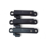 Acura MDX 14-24 Antenna Keyless Entrance 38387-TZ5-A11, E051, OEM, 2014, 2015, 2016, 2017, 2018, 2019, 2020, 2021, 2022, 2023, 2024 Acura MDX 14-24 Antenna Keyless Entrance 38387-TZ5-A11, E051, OEM, 2014, 2015, 2016, 2017, 2018, 2019, 2020, 2021, 2022, 2023, 2024