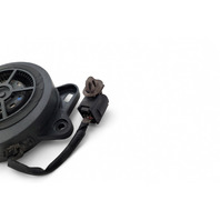 Acura MDX 16-20 Engine Battery Housing Tray Box Vent Blower Motor, 31651-TZ5-A01, E051, OEM, 2016, 2017, 2018, 2019, 2020