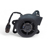 Acura MDX 16-20 Engine Battery Housing Tray Box Vent Blower Motor, 31651-TZ5-A01, E051, OEM, 2016, 2017, 2018, 2019, 2020 Acura MDX 16-20 Engine Battery Housing Tray Box Vent Blower Motor, 31651-TZ5-A01, E051, OEM, 2016, 2017, 2018, 2019, 2020