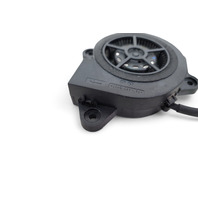 Acura MDX 16-20 Engine Battery Housing Tray Box Vent Blower Motor, 31651-TZ5-A01, E051, OEM, 2016, 2017, 2018, 2019, 2020