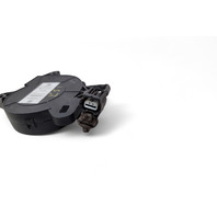 Acura MDX 16-20 Engine Battery Housing Tray Box Vent Blower Motor, 31651-TZ5-A01, E051, OEM, 2016, 2017, 2018, 2019, 2020