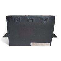 Acura MDX 14-16 Auto A/C Air Conditioner Module, Blower CPU 79610-TZ5-A52, E051, OEM, 2014, 2015, 2016