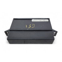 Acura MDX 14-16 Auto A/C Air Conditioner Module, Blower CPU 79610-TZ5-A52, E051, OEM, 2014, 2015, 2016