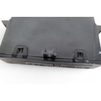 Acura MDX 14-16 Auto A/C Air Conditioner Module, Blower CPU 79610-TZ5-A52, E051, OEM, 2014, 2015, 2016