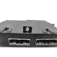 Acura MDX 14-16 Auto A/C Air Conditioner Module, Blower CPU 79610-TZ5-A52, E051, OEM, 2014, 2015, 2016