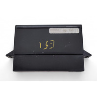 Acura MDX 14-16 Auto A/C Air Conditioner Module, Blower CPU 79610-TZ5-A52, E051, OEM, 2014, 2015, 2016 Acura MDX 14-16 Auto A/C Air Conditioner Module, Blower CPU 79610-TZ5-A52, E051, OEM, 2014, 2015, 2016