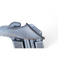 Acura MDX 14-16 Air Intake Tube/Duct Hose 17243-5J6-A00, E051, OEM, 2014, 2015, 2016