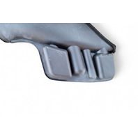 Acura MDX 14-16 Air Intake Tube/Duct Hose 17243-5J6-A00, E051, OEM, 2014, 2015, 2016