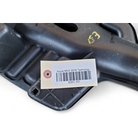 Acura MDX 14-16 Air Intake Tube/Duct Hose 17243-5J6-A00, E051, OEM, 2014, 2015, 2016