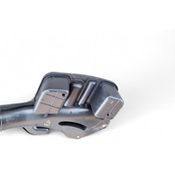 Acura MDX 14-16 Air Intake Tube/Duct Hose 17243-5J6-A00, E051, OEM, 2014, 2015, 2016