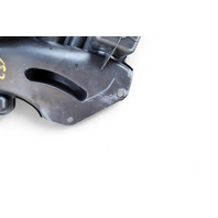 Acura MDX 14-16 Air Intake Tube/Duct Hose 17243-5J6-A00, E051, OEM, 2014, 2015, 2016