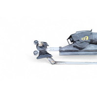 Acura MDX 14-20 Front Windshield Wiper Linkage Motor, 76505-TZ5-A01, E051, OEM, 2014, 2015, 2016, 2017, 2018, 2019, 2020