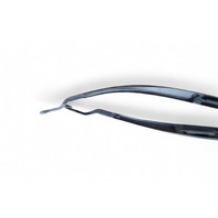 Acura MDX 14-20 Windshield Wiper Blade Arms Right/Left Set, 76610-TZ5-A01, E051, OEM, 2014, 2015, 2016, 2017, 2018, 2019, 2020